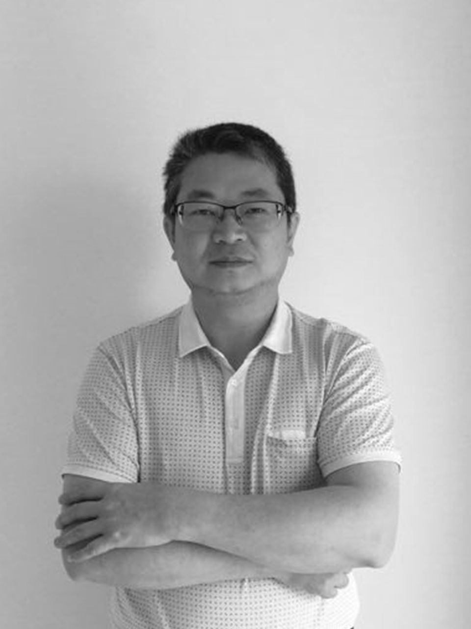 李民雄.jpg