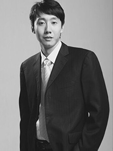 何林峰.jpg