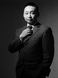 唐韦
