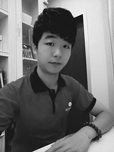 曾忠