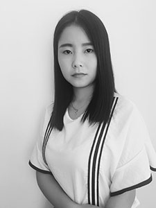 韩宁涓.jpg