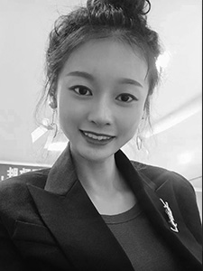 刘小燕