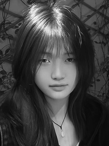 黄小云.jpg