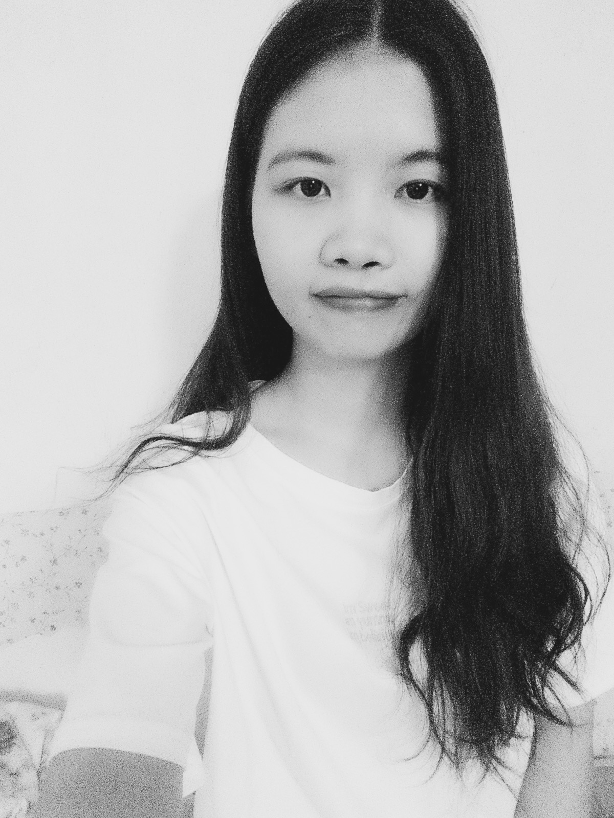 李媛媛.jpg