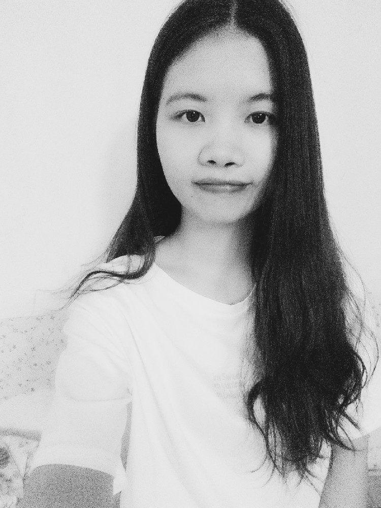 李媛媛