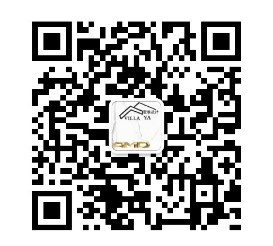 微信公众号